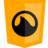 grooveshark Icon